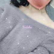 ヒメ日記 2025/01/16 06:26 投稿 和香(のどか) 人妻出逢い会 百合の園 品川店