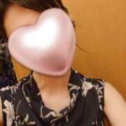 ヒメ日記 2025/01/17 14:36 投稿 和香(のどか) 人妻出逢い会 百合の園 品川店