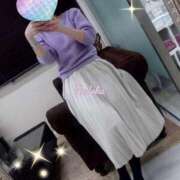 ヒメ日記 2025/01/29 06:16 投稿 和香(のどか) 人妻出逢い会 百合の園 品川店