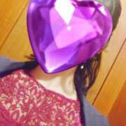 ヒメ日記 2025/01/30 11:46 投稿 和香(のどか) 人妻出逢い会 百合の園 品川店