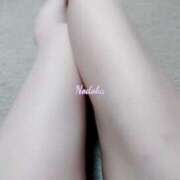 ヒメ日記 2025/02/25 07:46 投稿 和香(のどか) 人妻出逢い会 百合の園 品川店