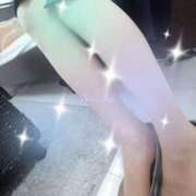 ヒメ日記 2025/02/26 18:56 投稿 和香(のどか) 人妻出逢い会 百合の園 品川店