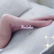 ヒメ日記 2025/03/05 21:46 投稿 和香(のどか) 人妻出逢い会 百合の園 品川店