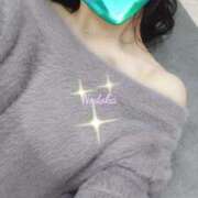 ヒメ日記 2025/03/12 06:26 投稿 和香(のどか) 人妻出逢い会 百合の園 品川店