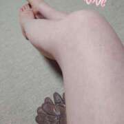 ヒメ日記 2025/03/15 22:46 投稿 和香(のどか) 人妻出逢い会 百合の園 品川店