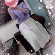 ヒメ日記 2025/03/21 20:46 投稿 和香(のどか) 人妻出逢い会 百合の園 品川店