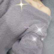 ヒメ日記 2025/03/24 06:36 投稿 和香(のどか) 人妻出逢い会 百合の園 品川店