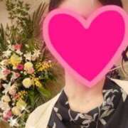 ヒメ日記 2025/03/31 07:56 投稿 和香(のどか) 人妻出逢い会 百合の園 品川店