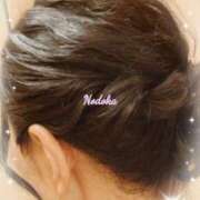 ヒメ日記 2025/04/08 06:26 投稿 和香(のどか) 人妻出逢い会 百合の園 品川店