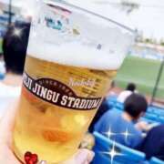 ヒメ日記 2025/05/05 17:06 投稿 和香(のどか) 人妻出逢い会 百合の園 品川店