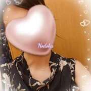 ヒメ日記 2025/05/06 11:56 投稿 和香(のどか) 人妻出逢い会 百合の園 品川店