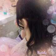 ヒメ日記 2025/05/09 06:26 投稿 和香(のどか) 人妻出逢い会 百合の園 品川店