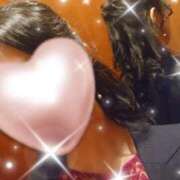 ヒメ日記 2025/05/14 11:46 投稿 和香(のどか) 人妻出逢い会 百合の園 品川店