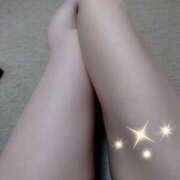 ヒメ日記 2025/06/09 06:36 投稿 和香(のどか) 人妻出逢い会 百合の園 品川店