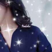 ヒメ日記 2025/06/10 07:56 投稿 和香(のどか) 人妻出逢い会 百合の園 品川店