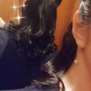 ヒメ日記 2025/06/11 19:46 投稿 和香(のどか) 人妻出逢い会 百合の園 品川店