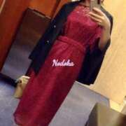 ヒメ日記 2025/06/25 21:26 投稿 和香(のどか) 人妻出逢い会 百合の園 品川店