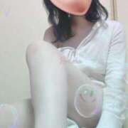 ヒメ日記 2025/07/03 06:26 投稿 和香(のどか) 人妻出逢い会 百合の園 品川店