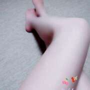 ヒメ日記 2025/07/05 07:06 投稿 和香(のどか) 人妻出逢い会 百合の園 品川店