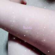 ヒメ日記 2025/07/10 11:56 投稿 和香(のどか) 人妻出逢い会 百合の園 品川店