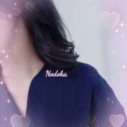 ヒメ日記 2025/07/22 06:36 投稿 和香(のどか) 人妻出逢い会 百合の園 品川店