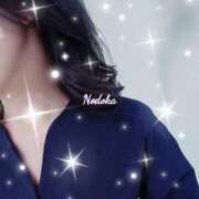 ヒメ日記 2025/07/27 18:56 投稿 和香(のどか) 人妻出逢い会 百合の園 品川店