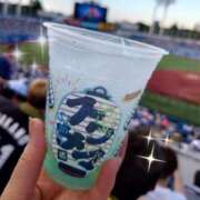 ヒメ日記 2025/08/03 17:26 投稿 和香(のどか) 人妻出逢い会 百合の園 品川店