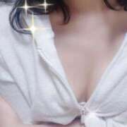 ヒメ日記 2025/08/03 22:36 投稿 和香(のどか) 人妻出逢い会 百合の園 品川店