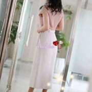 ヒメ日記 2025/08/20 21:46 投稿 和香(のどか) 人妻出逢い会 百合の園 品川店