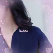 ヒメ日記 2025/09/02 06:26 投稿 和香(のどか) 人妻出逢い会 百合の園 品川店