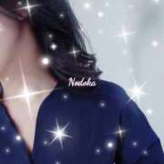 ヒメ日記 2025/09/20 08:46 投稿 和香(のどか) 人妻出逢い会 百合の園 品川店