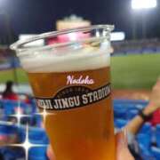 ヒメ日記 2025/09/26 18:46 投稿 和香(のどか) 人妻出逢い会 百合の園 品川店