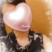 ヒメ日記 2025/10/11 17:16 投稿 和香(のどか) 人妻出逢い会 百合の園 品川店