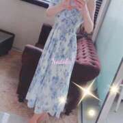 ヒメ日記 2025/10/28 06:26 投稿 和香(のどか) 人妻出逢い会 百合の園 品川店