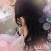 ヒメ日記 2025/11/08 08:06 投稿 和香(のどか) 人妻出逢い会 百合の園 品川店