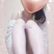 ヒメ日記 2025/11/19 06:16 投稿 和香(のどか) 人妻出逢い会 百合の園 品川店