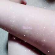 ヒメ日記 2025/11/26 11:56 投稿 和香(のどか) 人妻出逢い会 百合の園 品川店