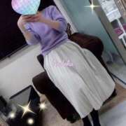 ヒメ日記 2025/11/26 21:30 投稿 和香(のどか) 人妻出逢い会 百合の園 品川店