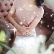 ヒメ日記 2025/11/28 21:26 投稿 和香(のどか) 人妻出逢い会 百合の園 品川店