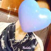 ヒメ日記 2025/12/13 11:16 投稿 和香(のどか) 人妻出逢い会 百合の園 品川店