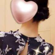 ヒメ日記 2025/12/19 06:26 投稿 和香(のどか) 人妻出逢い会 百合の園 品川店