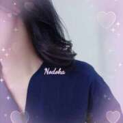 ヒメ日記 2026/01/06 06:26 投稿 和香(のどか) 人妻出逢い会 百合の園 品川店