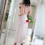 ヒメ日記 2026/01/15 06:26 投稿 和香(のどか) 人妻出逢い会 百合の園 品川店