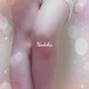 ヒメ日記 2026/01/19 11:46 投稿 和香(のどか) 人妻出逢い会 百合の園 品川店