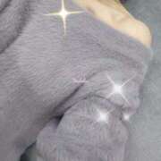 ヒメ日記 2026/02/09 06:16 投稿 和香(のどか) 人妻出逢い会 百合の園 品川店