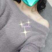 ヒメ日記 2026/02/20 06:16 投稿 和香(のどか) 人妻出逢い会 百合の園 品川店