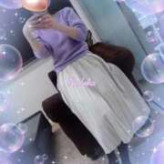 ヒメ日記 2026/02/25 06:26 投稿 和香(のどか) 人妻出逢い会 百合の園 品川店