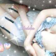 和香(のどか) なんとか乗り切って… 人妻出逢い会 百合の園 品川店