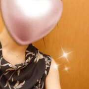 ヒメ日記 2026/03/10 06:26 投稿 和香(のどか) 人妻出逢い会 百合の園 品川店