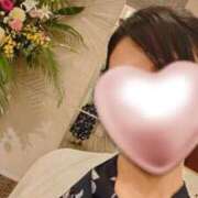 ヒメ日記 2026/07/09 06:26 投稿 和香(のどか) 人妻出逢い会 百合の園 品川店